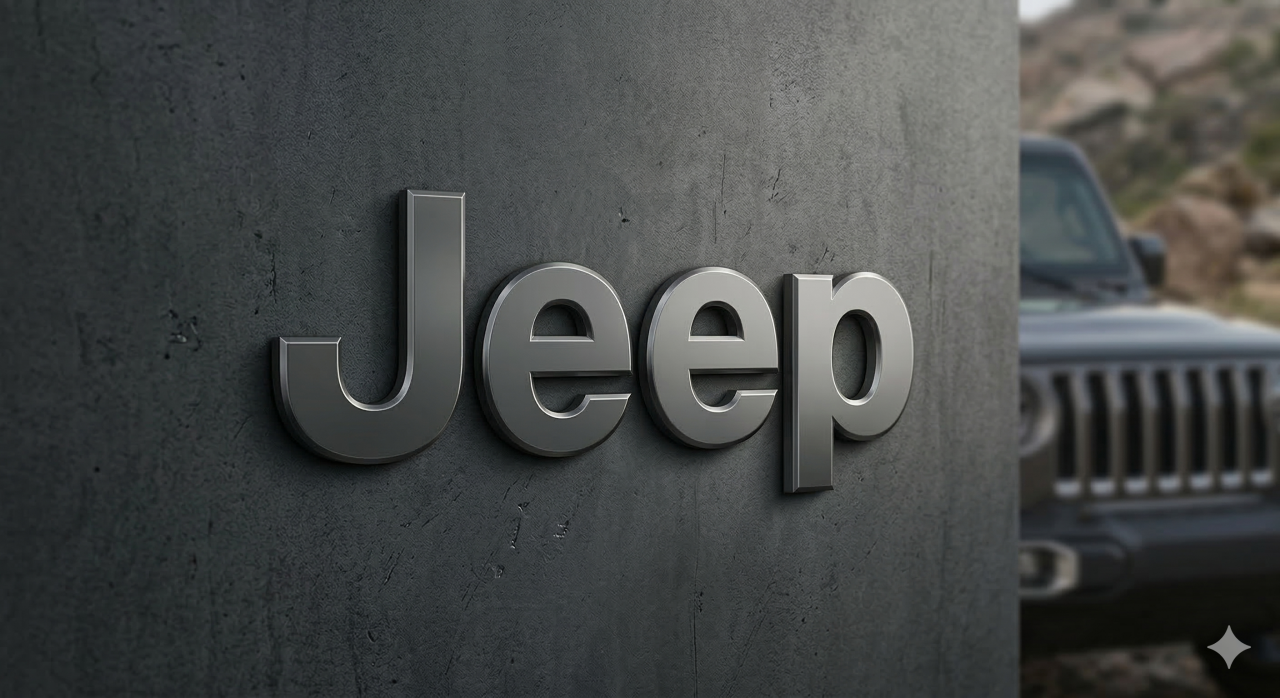 Jeep Yedek Parça ve Bakım Rehberi: Arazi Karakterini Korumak İçin Kritik İpuçları