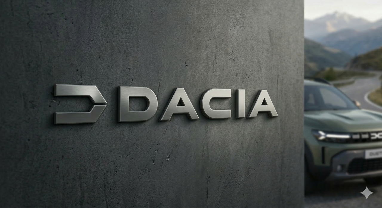 Dacia Araç Sahipleri İçin Kapsamlı Yedek Parça ve Bakım Rehberi: Duster, Sandero ve Jogger