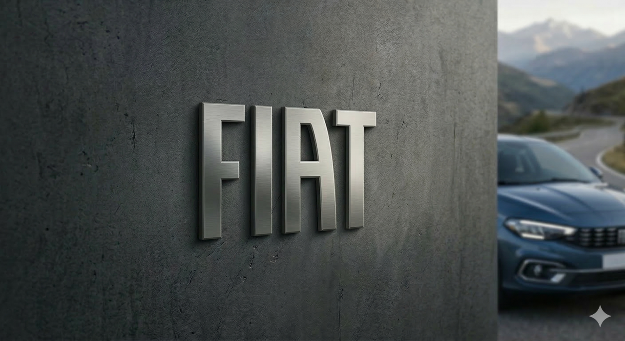 Fiat Egea, Doblo ve Linea Yedek Parça Rehberi: Uzun Ömürlü Kullanım İçin Kritik Bakım Notları