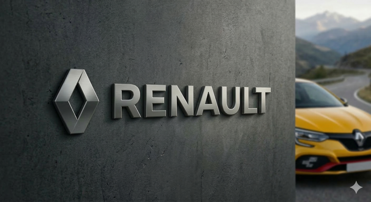 Renault Yedek Parça Rehberi: Clio, Megane ve Symbol Kullanıcıları İçin Kritik Bakım Notları