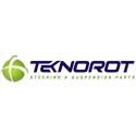 TEKNOROT