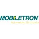 MOBİLETRON