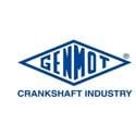 GENMOT
