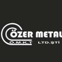 ÖZER METAL