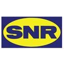 SNR