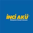 İNCİ