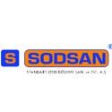 SODSAN
