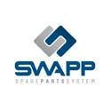 SWAPP