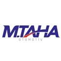 MTA