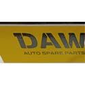 DAW