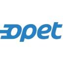 OPET