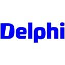 DELPHI
