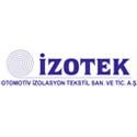 İZOTEK