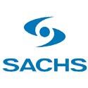 SACHS