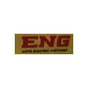ENG