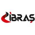 İBRAŞ