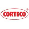 CORTEGO
