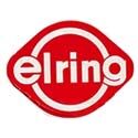 ERLİNG