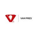 VAN PRES