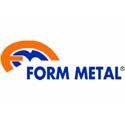 FORMETAL