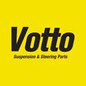 VOTTO