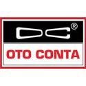OTOCONTA