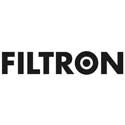 FİLTRON