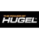 HUGEL