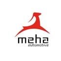 MEHA