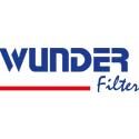 WUNDER