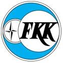 FKK