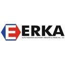 ERKA