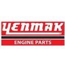 YENMAK