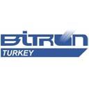 BİTRON