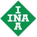 İNA