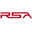 RSA