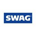 SWAG