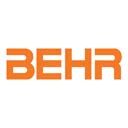 BEHR