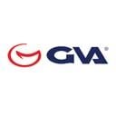 GVA