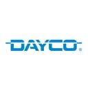 DAYCO