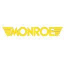MONREO