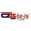 ÖZİŞ