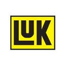 LUK