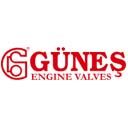 GÜNEŞ