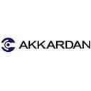 AKKARDAN