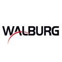 WALBURG