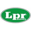 LPR