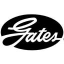 GATES