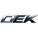 OEK