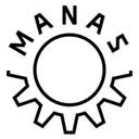 MANAS